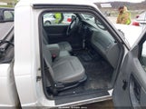 Ford Ranger Sport/Xl/Xlt 1FTYR11UX8PA89935 fotografie