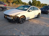 Kia K5 Ex 5XXG34J22PG169121 снимка