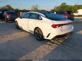 Kia K5 Ex 5XXG34J22PG169121 снимка