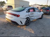 Kia K5 Ex 5XXG34J22PG169121 снимка
