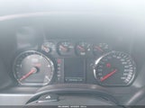 CHEVROLET SILVERADO 2500HD WT 1GC1KUE82GF277759 снимка