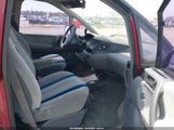 Toyota Previa Le JT3AC22SXM1001537 снимка