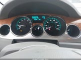 BUICK ENCLAVE 2XL 5GALVCED1AJ139370 снимка