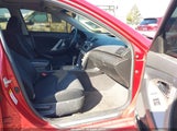 TOYOTA CAMRY SE V6 4T1BK3EK8BU118237 снимка