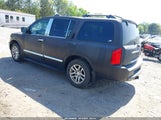 INFINITI QX56 5N3AA08C35N807884 снимка