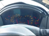 INFINITI QX56 5N3AA08C35N807884 снимка