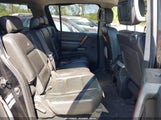 INFINITI QX56 5N3AA08C35N807884 снимка