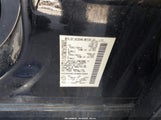 INFINITI QX56 5N3AA08C35N807884 снимка