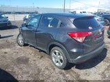 HONDA HR-V EX 3CZRU6H59HM712086 снимка
