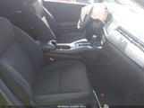 HONDA HR-V EX 3CZRU6H59HM712086 снимка