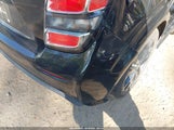 CHEVROLET SONIC LT AUTO 1G1JD6SB0J4102718 снимка