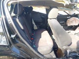 CHEVROLET SONIC LT AUTO 1G1JD6SB0J4102718 снимка