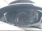 CHEVROLET SONIC LT AUTO 1G1JD6SB0J4102718 снимка