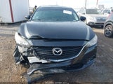 MAZDA MAZDA6 I TOURING JM1GJ1V58G1448903 photo