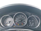 MAZDA MAZDA6 I TOURING JM1GJ1V58G1448903 fotografie