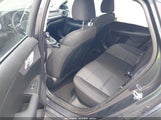 KIA FORTE LXS 3KPF24AD7PE690487 photo