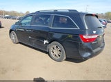 HONDA ODYSSEY EX-L 5FNRL5H61CB072156 снимка