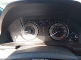 HONDA ODYSSEY EX-L 5FNRL5H61CB072156 снимка