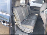 HONDA ODYSSEY EX-L 5FNRL5H61CB072156 снимка