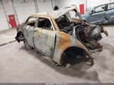 CHRYSLER 300 TOURING/SIGNATURE SERIES 2C3CK5CV8AH179207 снимка