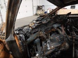 CHRYSLER 300 TOURING/SIGNATURE SERIES 2C3CK5CV8AH179207 photo