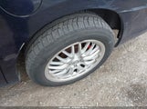 HONDA ODYSSEY EX-L 5FNRL38737B031255 снимка
