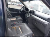 HONDA ODYSSEY EX-L 5FNRL38737B031255 снимка