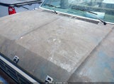 FORD F100 1FTCF10FXBNA35981 photo