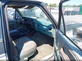 FORD F100 1FTCF10FXBNA35981 снимка