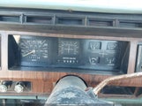 FORD F100 1FTCF10FXBNA35981 снимка