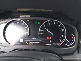 BMW 330I 3MW5R1J02L8B08305 снимка