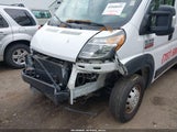 RAM PROMASTER 1500 HIGH ROOF 136 WB 3C6TRVBG2LE127216 photo