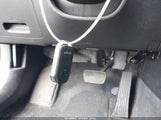 KIA K5 LXS 5XXG14J29NG149192 fotografie