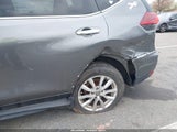 NISSAN ROGUE SV 5N1AT2MT3JC795388 снимка