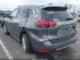 NISSAN ROGUE SV 5N1AT2MT3JC795388 снимка