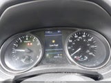NISSAN ROGUE SV 5N1AT2MT3JC795388 снимка
