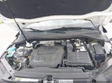 VOLKSWAGEN TIGUAN 2.0T SE/2.0T SE R-LINE BLACK/2.0T SEL 3VV2B7AX6LM091916 fotografie