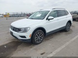 VOLKSWAGEN TIGUAN 2.0T SE/2.0T SE R-LINE BLACK/2.0T SEL 3VV2B7AX6LM091916 fotografie