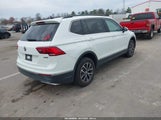 VOLKSWAGEN TIGUAN 2.0T SE/2.0T SE R-LINE BLACK/2.0T SEL 3VV2B7AX6LM091916 fotografie