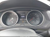 VOLKSWAGEN TIGUAN 2.0T SE/2.0T SE R-LINE BLACK/2.0T SEL 3VV2B7AX6LM091916 снимка