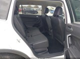 VOLKSWAGEN TIGUAN 2.0T SE/2.0T SE R-LINE BLACK/2.0T SEL 3VV2B7AX6LM091916 fotografie