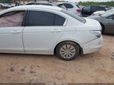 HONDA ACCORD 2.4 LX 1HGCP2F37CA143937 снимка