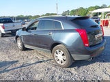 CADILLAC SRX LUXURY COLLECTION 3GYFNBE34GS574771 photo