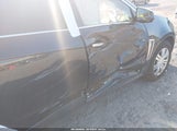 CADILLAC SRX LUXURY COLLECTION 3GYFNBE34GS574771 fotografie
