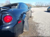 CHEVROLET COBALT SPORT 1G1AM18B487135112 photo
