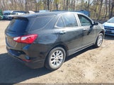 CHEVROLET EQUINOX AWD LS 2GNAXSEVXL6266547 снимка