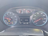 CHEVROLET EQUINOX AWD LS 2GNAXSEVXL6266547 снимка