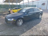 AUDI A4 2.0T PREMIUM WAUFFAFL9DN039756 снимка