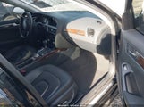 AUDI A4 2.0T PREMIUM WAUFFAFL9DN039756 снимка