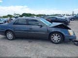 CADILLAC DTS STANDARD 1G6KA5EYXAU100802 снимка